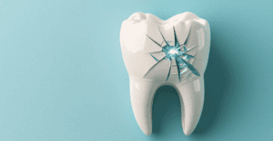 Dental Trauma