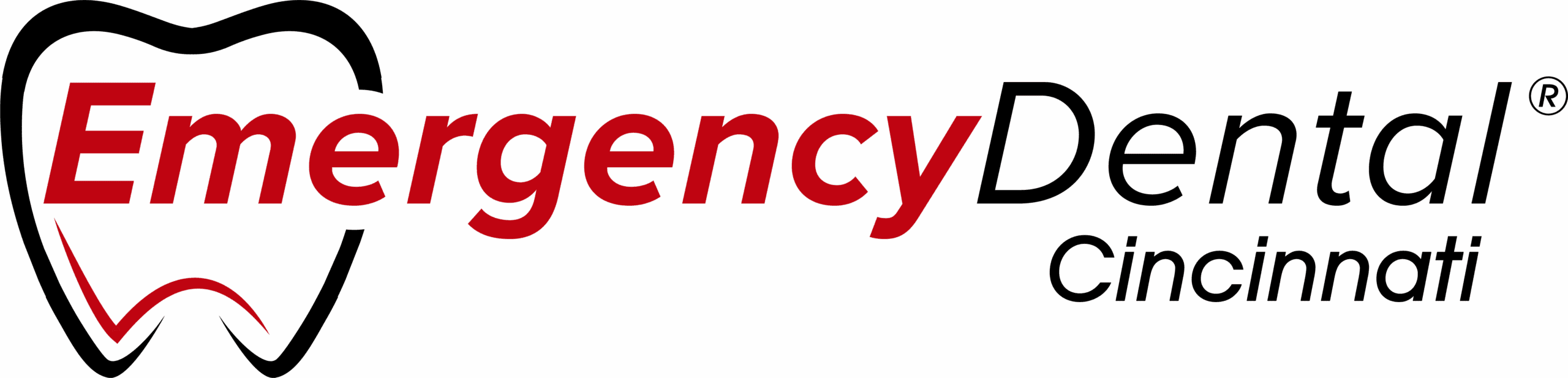 Emergency Dental of Cincinnati