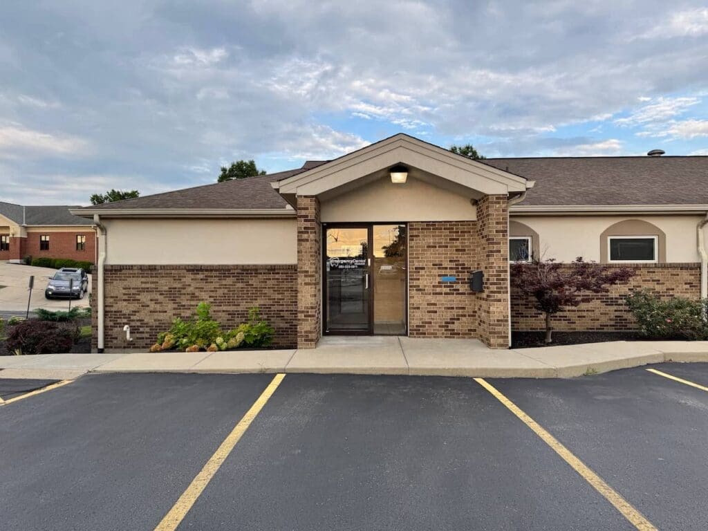 We’re Growing in Cincinnati: Our Second West Side  Location Is Now Open